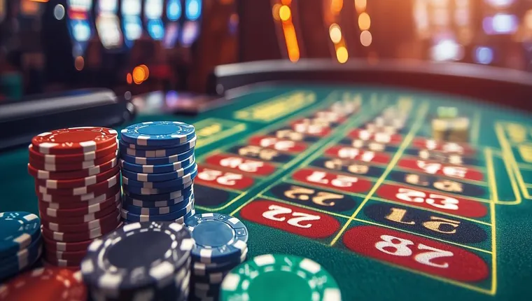Maximizing Your Roobet Promotional Code