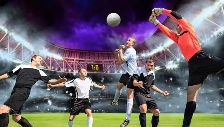Top Strategies for Using Roobet Promo Codes